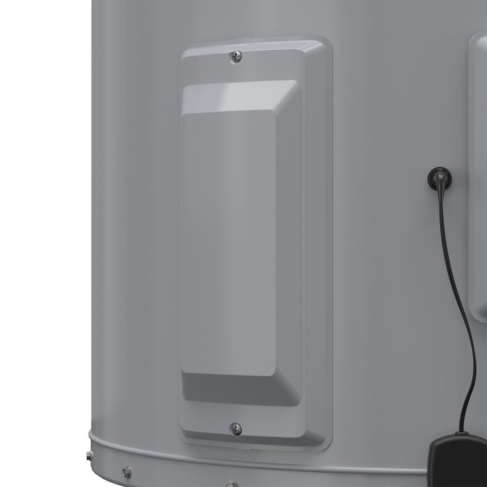 Premier® Force™ 90+ Ultra-Low NOx 50-Gallon Power Direct Vent