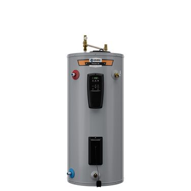 Premier&reg; X Outdoor Split Heat Pump Water Heater