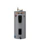 Premier&reg; X Outdoor Split Heat Pump Water Heater