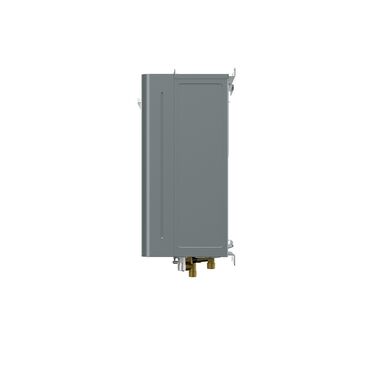 Adapt&reg; NC Non-Condensing Ultra-Low NOx Outdoor 199,000 BTU Natural Gas Tankless Water Heater