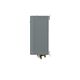 Adapt&reg; NC Non-Condensing Ultra-Low NOx Outdoor 199,000 BTU Natural Gas Tankless Water Heater