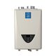 ProLine&reg; XE Indoor 140,000 BTU Non-Condensing Natural Gas/Liquid Propane Tankless Water Heater