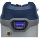 Ultra Force™ FLEX™ 100-Gallon Condensing Commercial Gas Water Heater with Adaptive Gas Technology