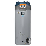 Modulating Ultra Force™ High Efficiency Power Vent