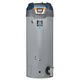 Modulating Ultra Force™ High Efficiency Power Vent