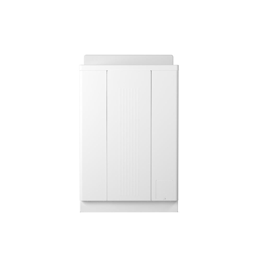 ProLine® Specialty Table Top 40-Gallon Electric Water Heater