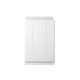 ProLine® Specialty Table Top 40-Gallon Electric Water Heater