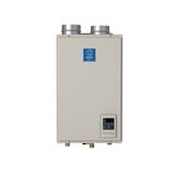 ProLine&reg; XE Indoor 120,000 BTU Condensing Propane Tankless Water Heater