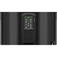 Premier® AL 80-Gallon Smart Hybrid Electric Heat Pump Water Heater with Leak Detection & Alert Technology