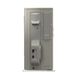 Premier&reg; X Outdoor Split Heat Pump Water Heater