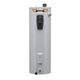 ProLine Master® 50-Gallon Tall Smart Grid-Capable Electric Water Heater with Leak Detection & Protection