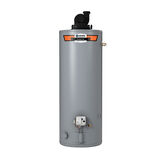 ProLine® XE Low NOx 50-Gallon Power Vent Natural Gas Water Heater