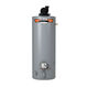 ProLine® XE Low NOx 50-Gallon Power Vent Natural Gas Water Heater