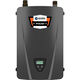 ProLine® 240V / 16 kW 2-Chamber Electric Tankless Water Heater
