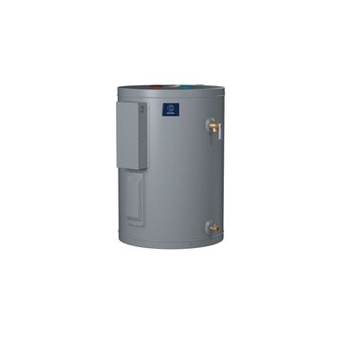 Patriot&trade; Light Duty Lowboy