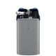 Ultra Force&trade; FLEX&trade; 60-Gallon Condensing Commercial Gas Water Heater with Adaptive Gas Technology