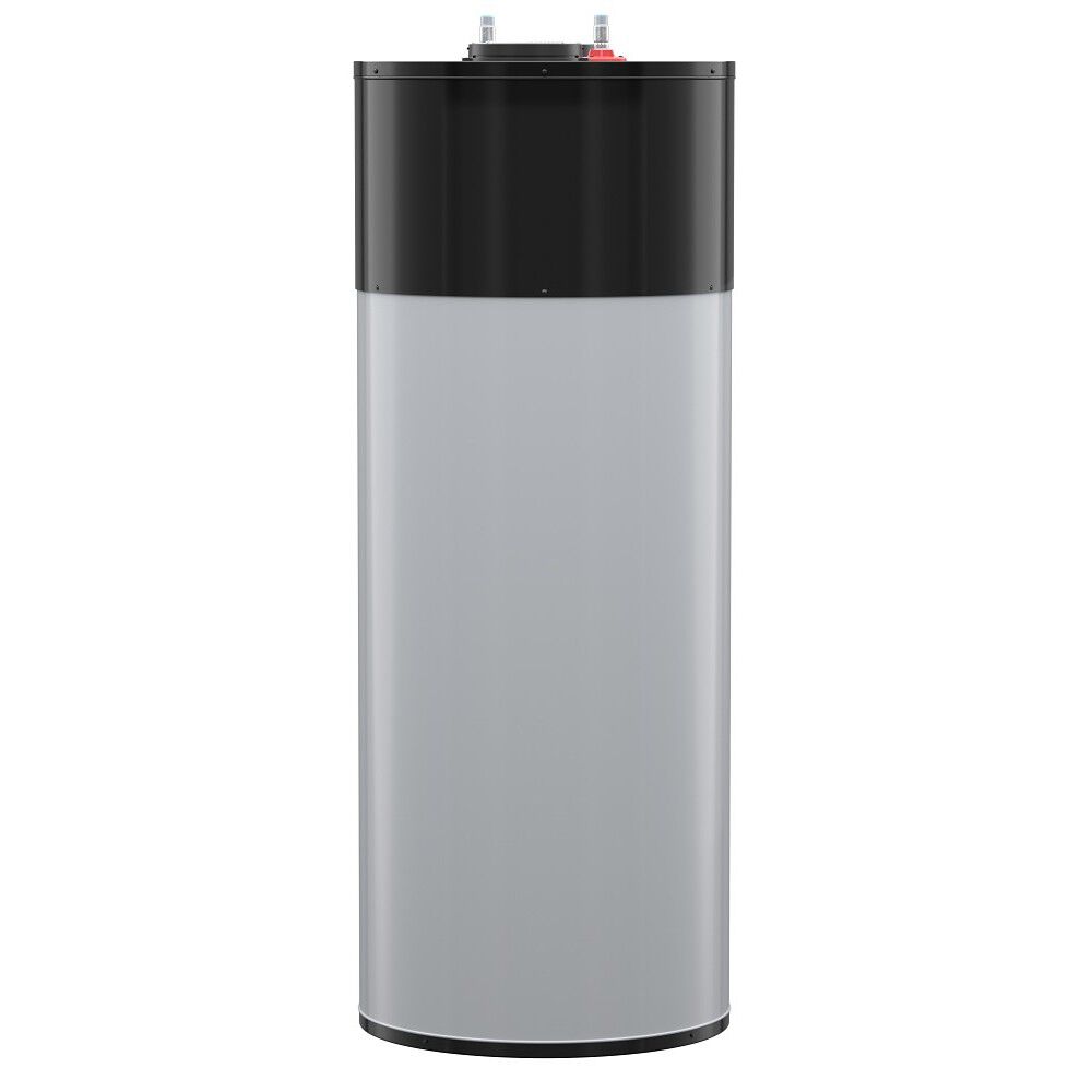 Premier® AL 80-Gallon Smart Hybrid Electric Heat Pump Water Heater
