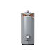 ProLine&reg; Master Low NOx 50-Gallon Atmospheric Vent Short Natural Gas Water Heater
