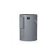 Patriot™ Light Duty Lowboy
