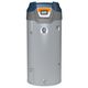 Series Discontinued: Premier® Force™ 90+ Ultra-Low NOx 75-Gallon Power Direct Vent Condensing Natural Gas Water Heater