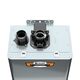 Adapt&reg; SC Standard Condensing Ultra-Low NOx 180,000 BTU Liquid Propane Tankless Water Heater with X3&reg; Scale Prevention Technology