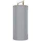 Premier &reg; X Split Heat Pump 48-Gallon Short Water Heater Tank with Side T&P Valve