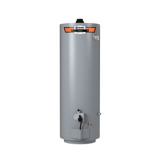 current Product