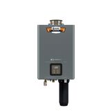 Adapt&reg; NC Non-Condensing Ultra-Low NOx Indoor 199,000 BTU Natural Gas Tankless Water Heater with X3&reg; Scale Prevention Technology