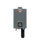 Adapt&reg; NC Non-Condensing Ultra-Low NOx Indoor 199,000 BTU Natural Gas Tankless Water Heater with X3&reg; Scale Prevention Technology