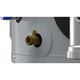 Ultra Force&trade; FLEX&trade; 100-Gallon Condensing Commercial Gas Water Heater with Adaptive Gas Technology