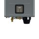 Adapt&reg; SC Standard Condensing 180,000 BTU Natural Gas Tankless Water Heater