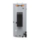 Premier® High Value Condensing 50 Gallon Ultra-Low NOx Natural Gas Water Heater