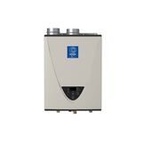 ProLine&reg; XE Indoor 180,000 BTU Condensing Natural Gas Tankless Water Heater