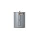 ProLine&reg; Specialty  Lowboy Top Connect 28-Gallon Electric Water Heater