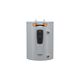 ProLine&reg; Grid-Capable 50-Gallon Blanketed Lowboy Electric Tank Water Heater