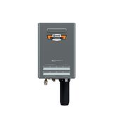 Adapt&reg; NC Non-Condensing Ultra-Low NOx Outdoor 199,000 BTU Natural Gas Tankless Water Heater with X3&reg; Scale Prevention Technology