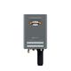Adapt&reg; NC Non-Condensing Ultra-Low NOx Outdoor 199,000 BTU Natural Gas Tankless Water Heater with X3&reg; Scale Prevention Technology