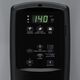 Premier &reg; X Split Heat Pump 76-Gallon Tall Water Heater Tank with Side T&P Valve
