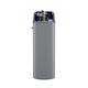 Force&trade; 90+ Power Direct Vent