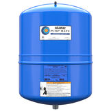 14-Gallon In-line Diaphragm Pump Tank