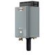 Adapt&reg;+ Premium Condensing Ultra-Low NOx 160,000 BTU Natural Gas Tankless Water Heater with X3&reg; Scale Prevention Technology