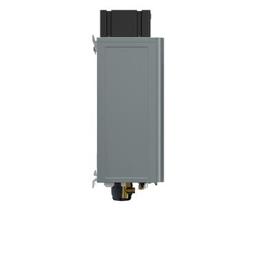 Adapt&reg; SC Standard Condensing Ultra-Low NOx 140,000 BTU Natural Gas Tankless Water Heater with X3&reg; Scale Prevention Technology