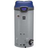 Ultra Force&trade; FLEX&trade; 119-Gallon Condensing Commercial Gas Water Heater with Adaptive Gas Technology