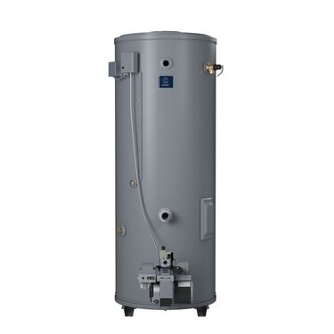 Series Discontinued: 