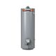 ProLine&reg; Low NOx 40-Gallon Mobile Home Atmospheric Vent Natural Gas Water Heater