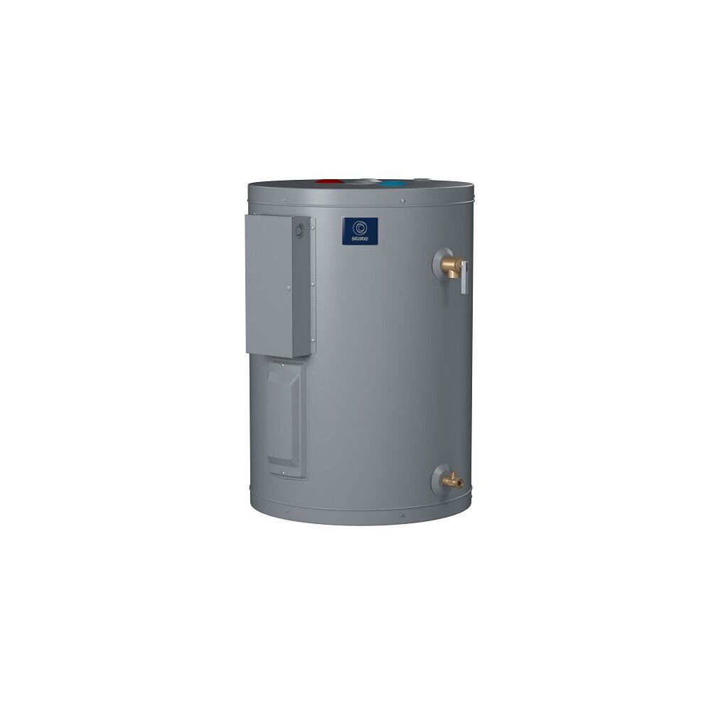 Patriot&trade; Light Duty