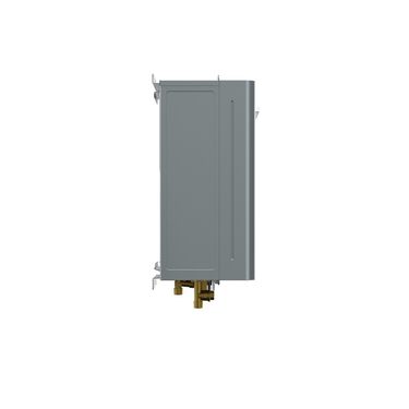 Adapt&reg; NC Non-Condensing Ultra-Low NOx Outdoor 199,000 BTU Natural Gas Tankless Water Heater