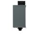 Adapt&reg; Premium Condensing Ultra-Low NOx 199,000 BTU Natural Gas Commercial Tankless Water Heater