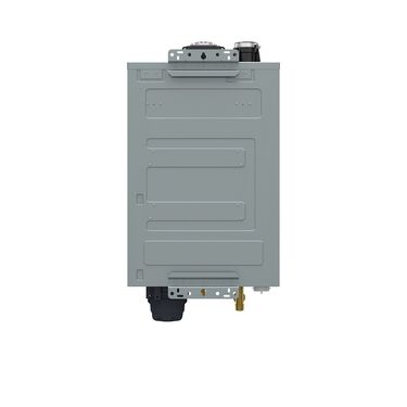 Adapt&reg; SC Standard Condensing 180,000 BTU Natural Gas Tankless Water Heater