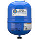 2-Gallon In-line Diaphragm Pump Tank